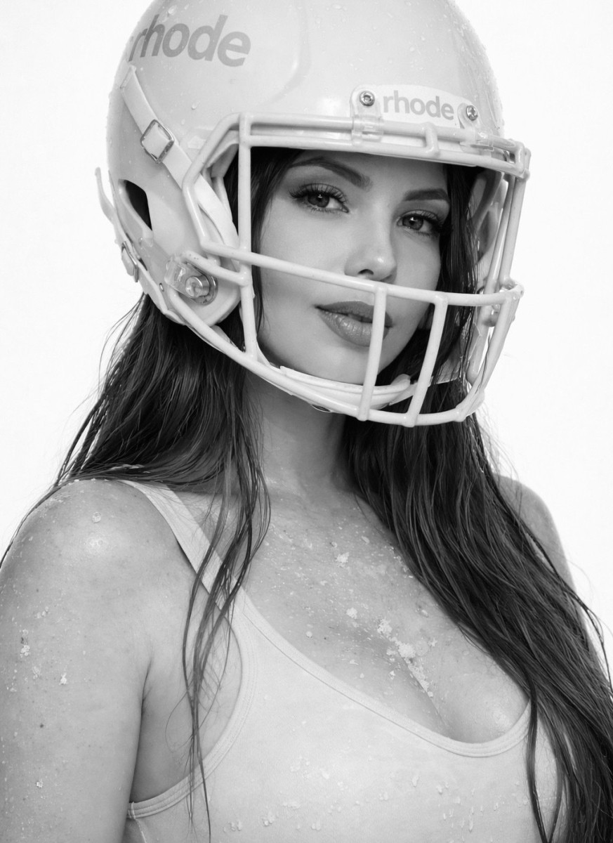 MaisyWarnerr's profile - Image n°1