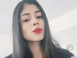 Maite_18
