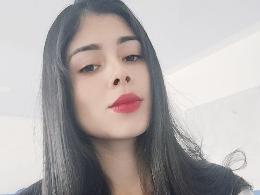 Perfil con Maite_18 - Imagen  n°0