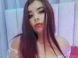 Webcam sex de Maitedarkness
