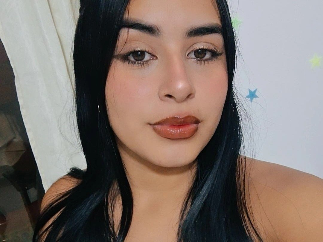 Perfil con Maitee019 - Imagen  n°0