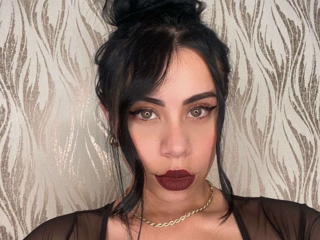 Maiteevanss's profile - Image n°1