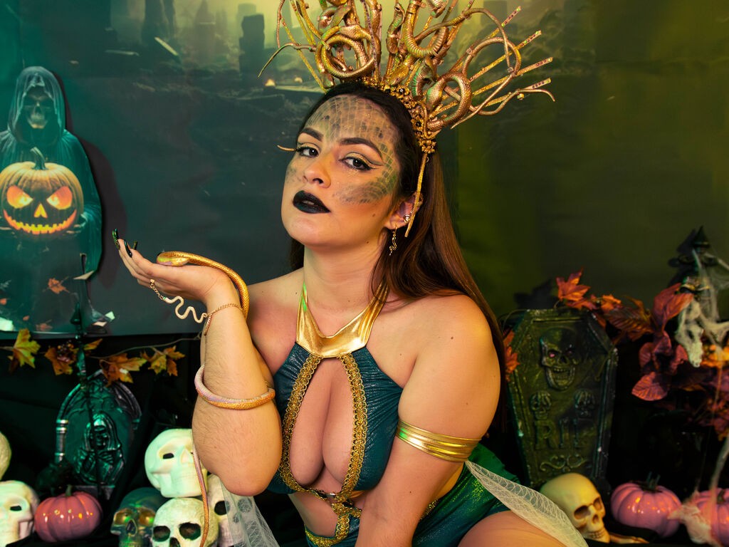 Profil de Maitefernandez - Photo n°2