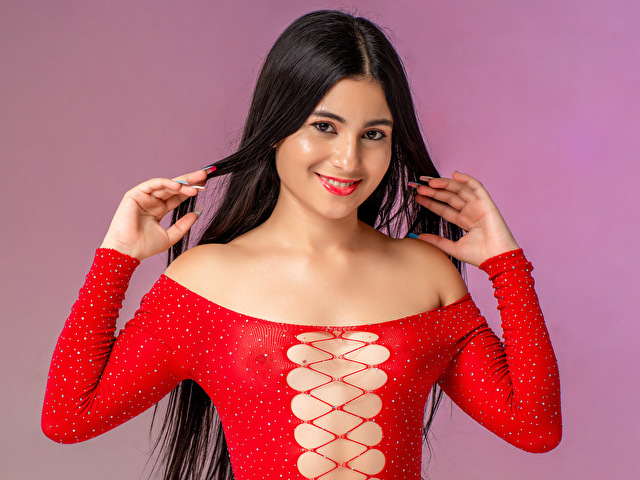 Profil de MaiteFlores - Photo n°15