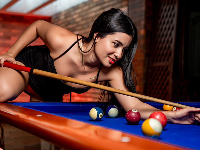 Profil de MaiteFlores - Photo n°12