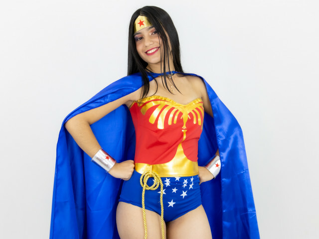 Profil de MaiteFlores - Photo n°39