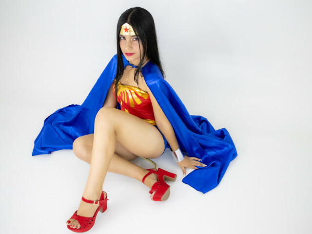 Profil de MaiteFlores - Photo n°40