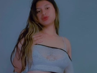 Live Sex Maitehot303av