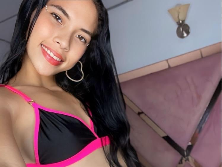 Profil de Maiteht - Photo n°0