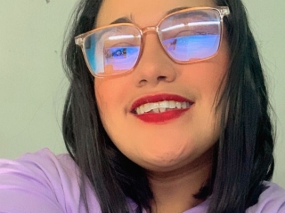 Maitekloe's Sexcam