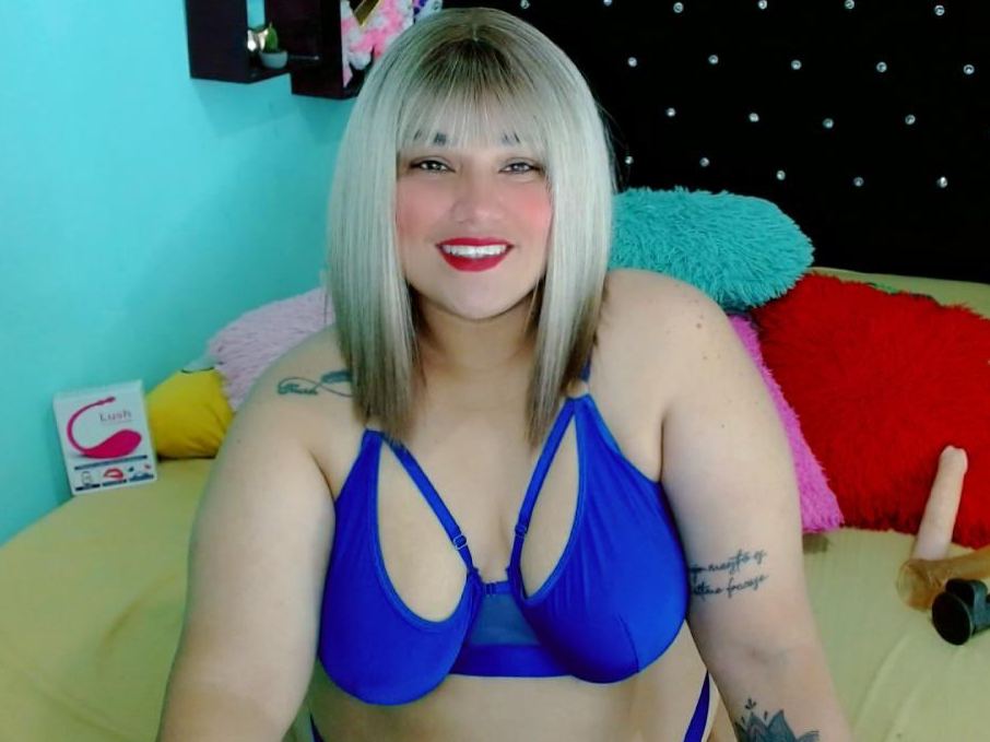 Maitekloe's profile - Image n°1