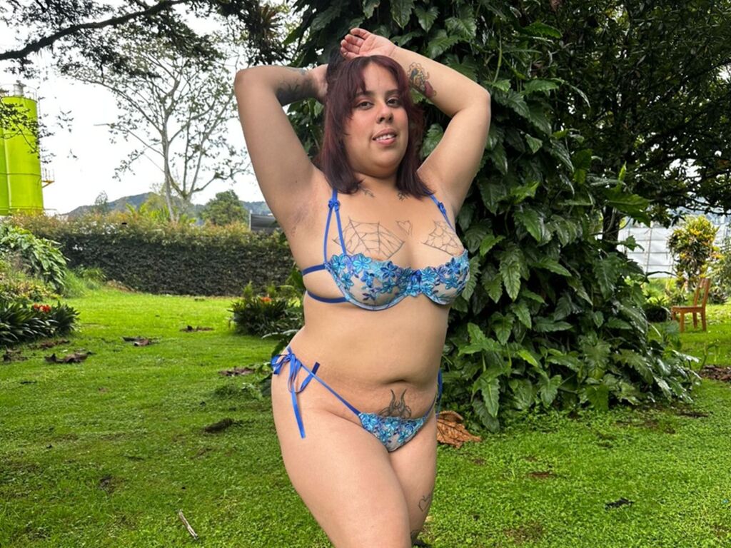 Maitevelez' profilo - Immagine n°0