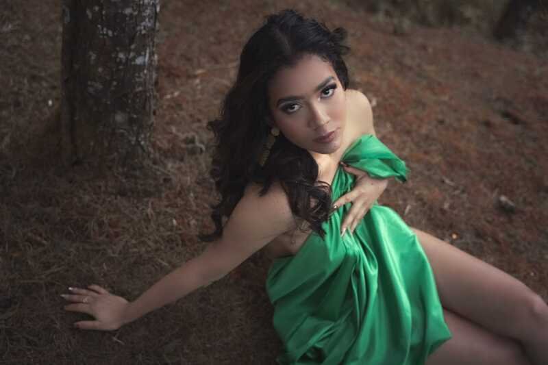 Profil de Maitheperroni - Photo n°2