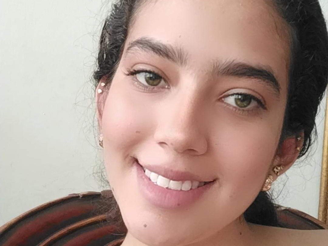 Profil de Maitheperroni - Photo n°1