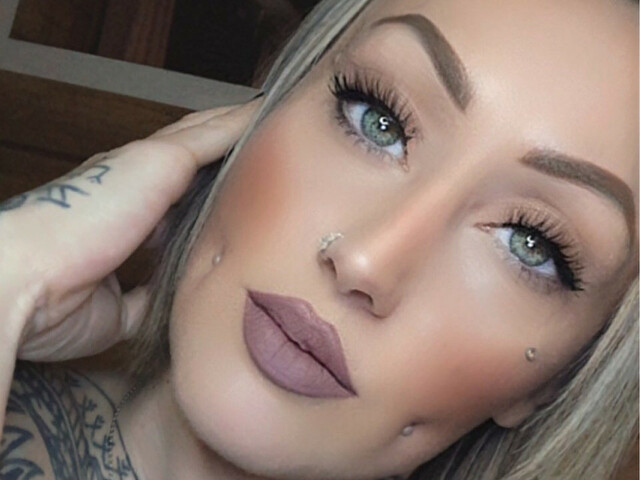 Madysone' profilo - Immagine n°10