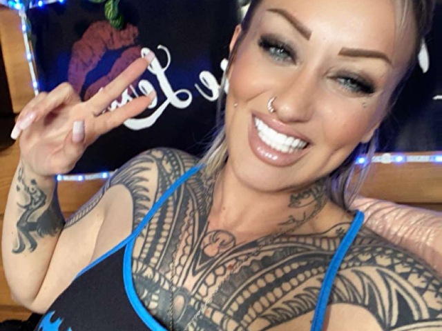 Madysone' profilo - Immagine n°4