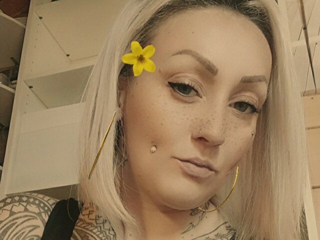 Madysone' profilo - Immagine n°16