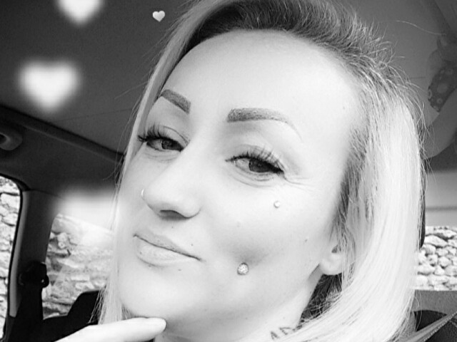 Madysone' profilo - Immagine n°15