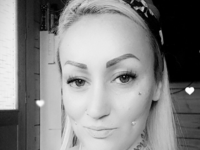 Madysone' profilo - Immagine n°14