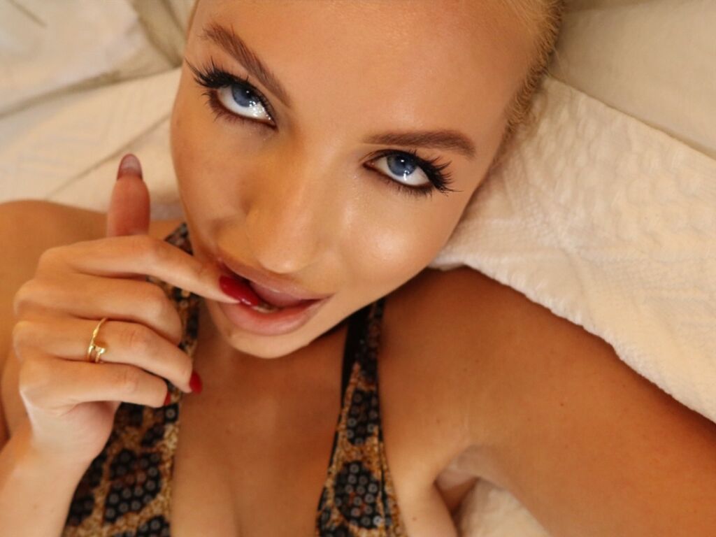 Perfil con Maiu - Imagen  n°3