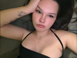 Maivolkova's Sexcam