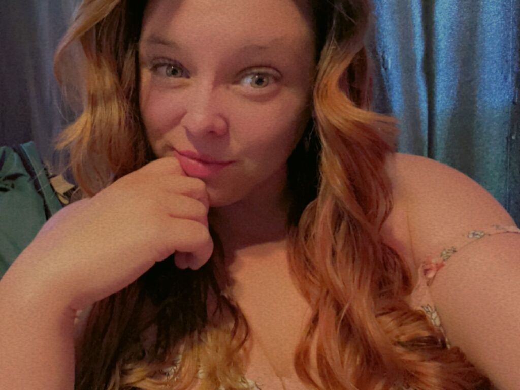 Maizeanne's profile - Image n°0
