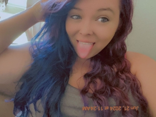 Live Sex Maizedior