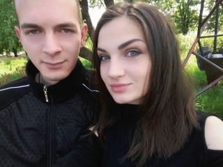 Majadejan's Sexcam