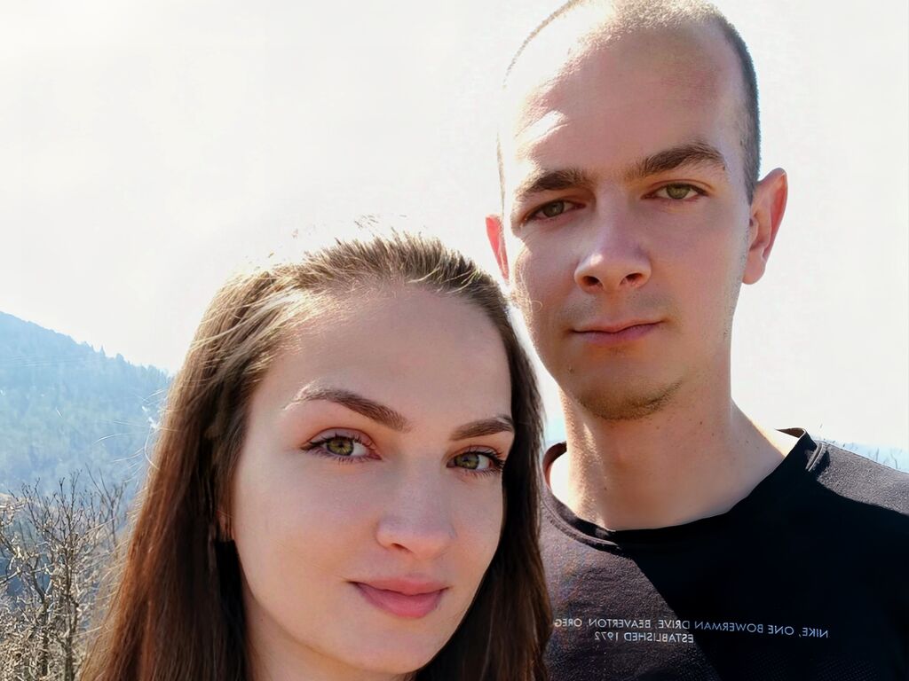 Profil de Majadejan - Photo n°1