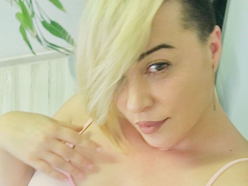 Majadudek' profilo - Immagine n°1