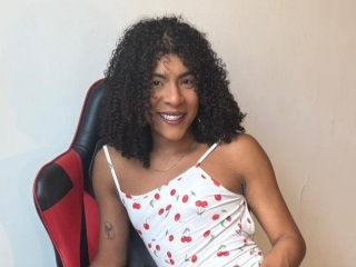 Live Sex Majidaisadickhard