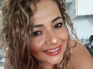 Sexcam Live Show von Majobarraza