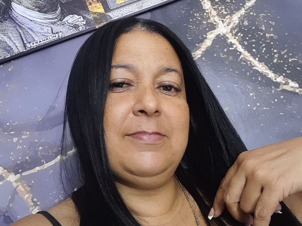 Profil de Majobrelio - Photo n°1