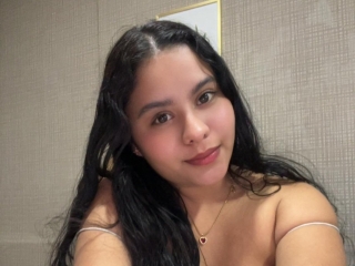 Webcam sex con Majocaxtillothx