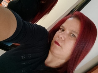 Majoleal's Sexcam