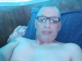 Live Sex Major999