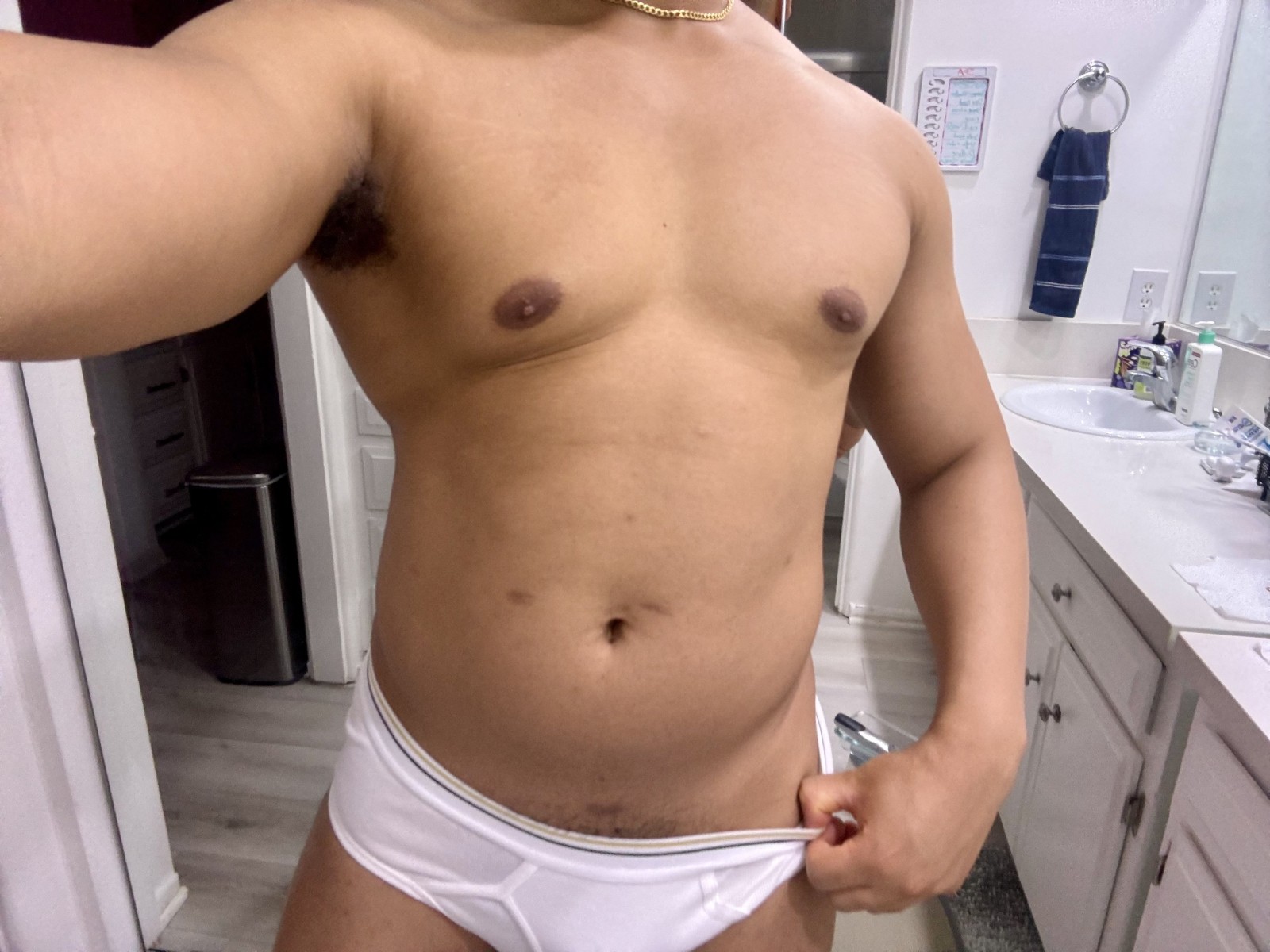 Majorasmasc's profile - Image n°0
