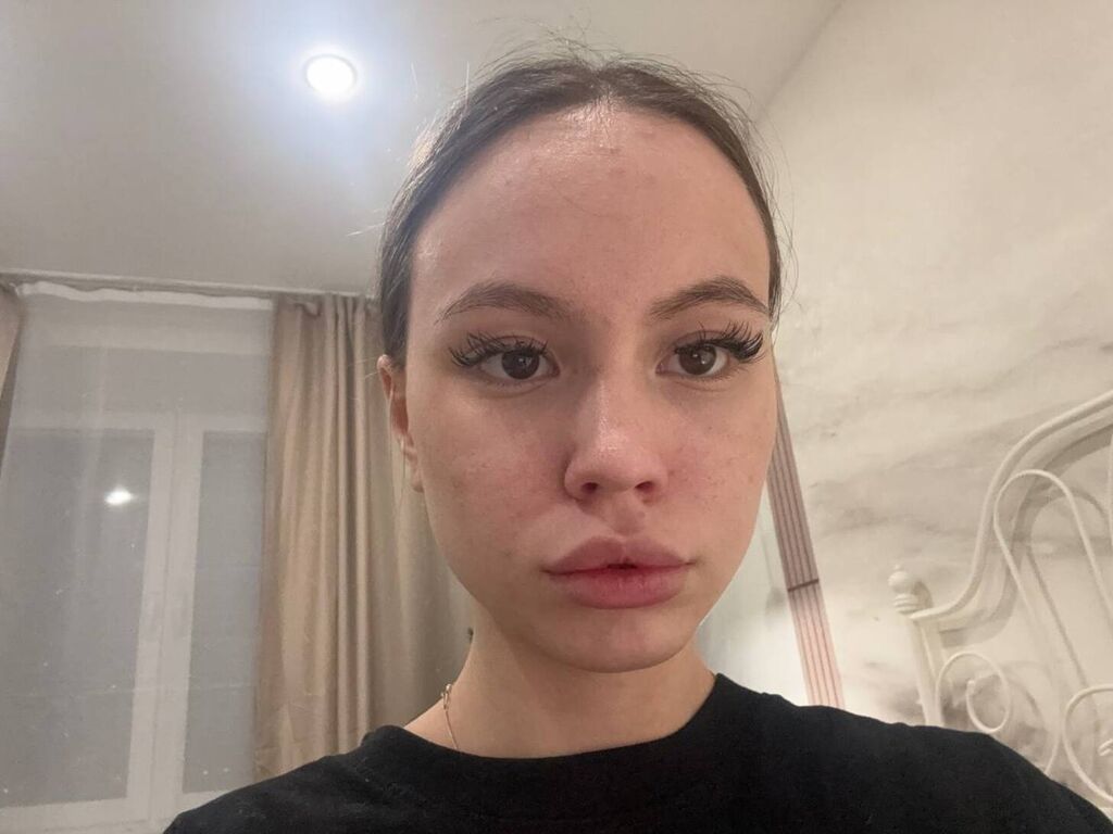 Perfil con Majorieallessio - Imagen  n°0