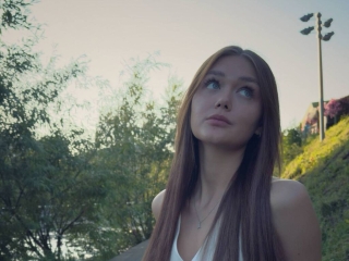 Live Sex Majorieszumny