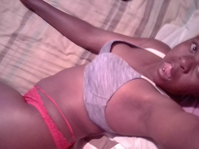 Majoritylite's profile - Image n°2