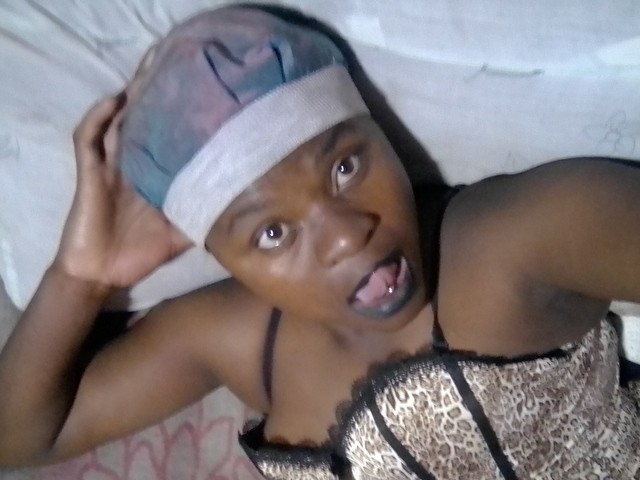 Majoritylite's profile - Image n°4