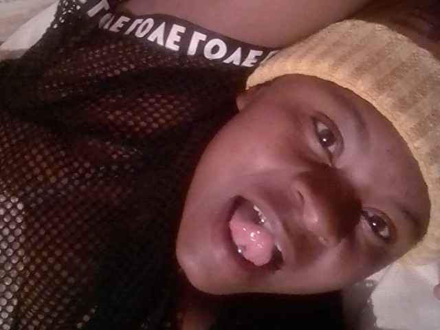 Majoritylite's profile - Image n°1