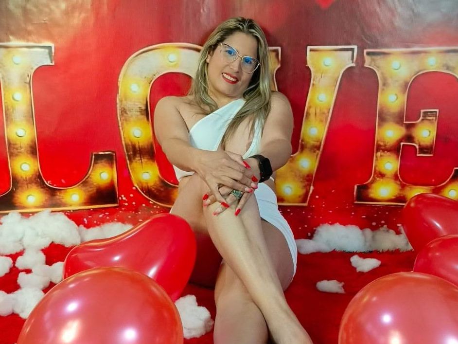 Perfil con Majosoussa - Imagen  n°6