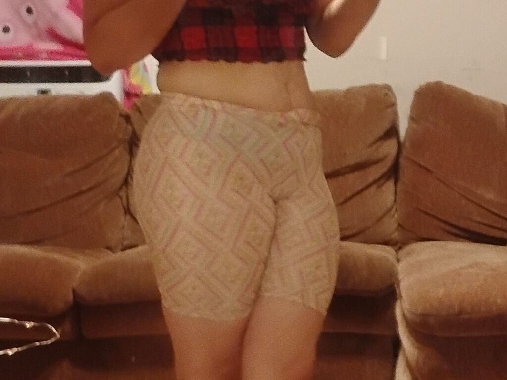 Profil de Makama - Photo n°0