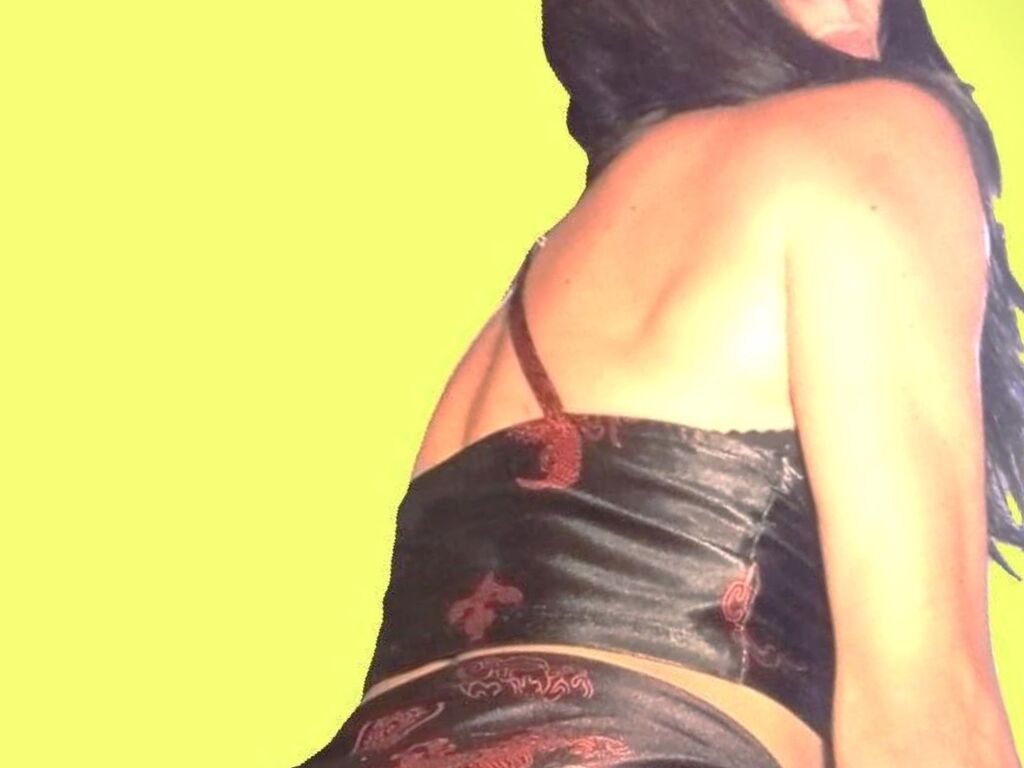 Profil de Makarenaguevara - Photo n°1