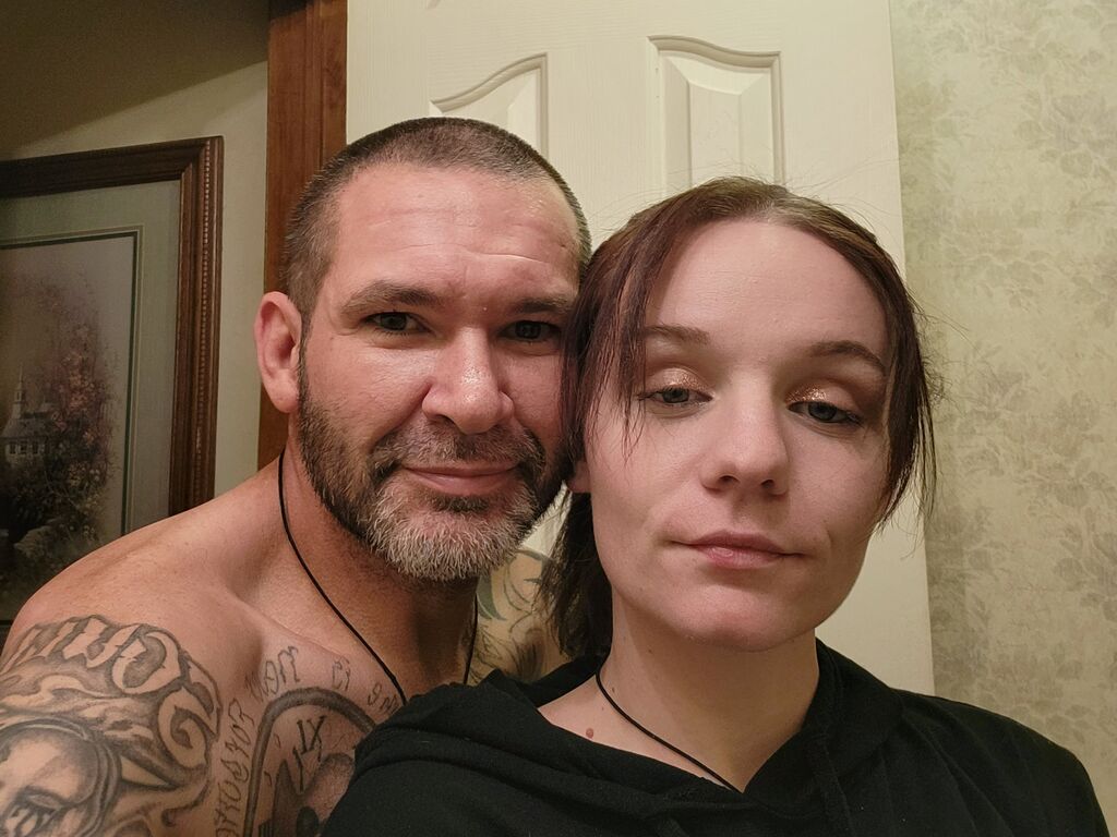 Makaylaandjoseph's profile - Image n°0