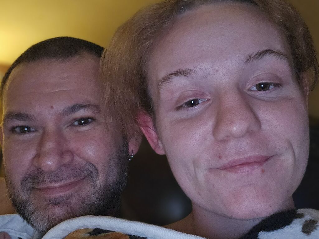 Makaylaandjoseph's profile - Image n°1