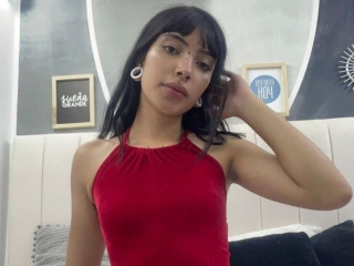 Live Sex Makaylahot303av