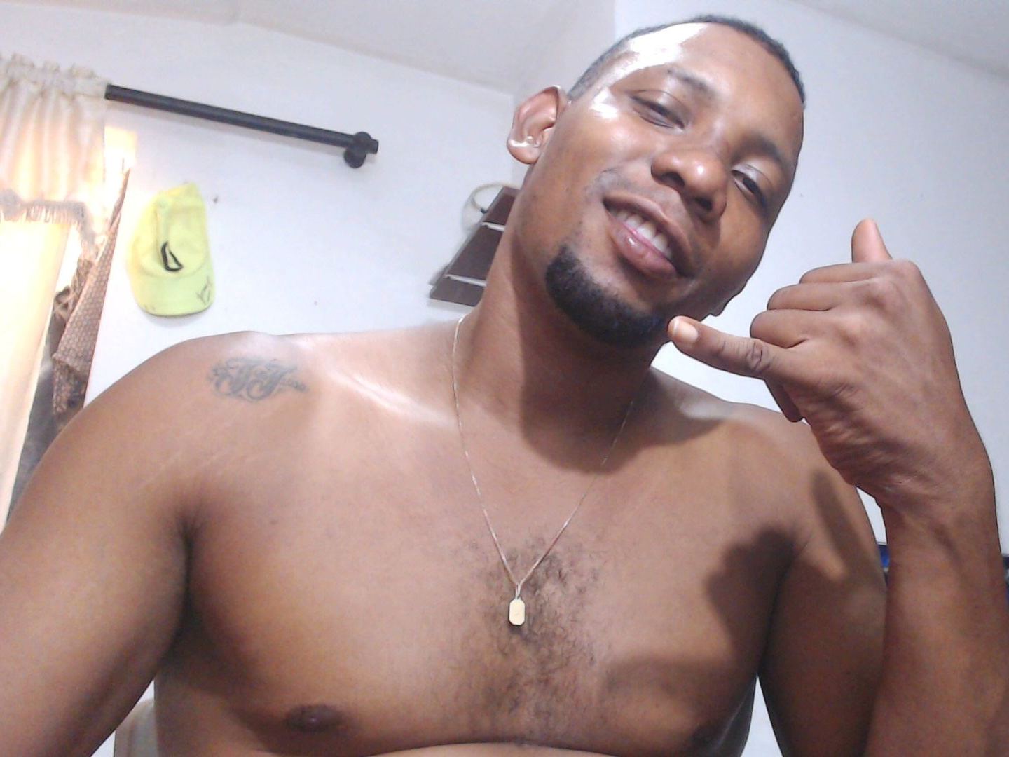 Profil de makeURaZZb - Photo n°5