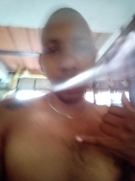 Profil de makeURaZZb - Photo n°9